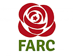Fundación de la Fuerza Alternativa Revolucionaria del Común (FARC)