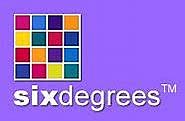Six Degrees Launches
