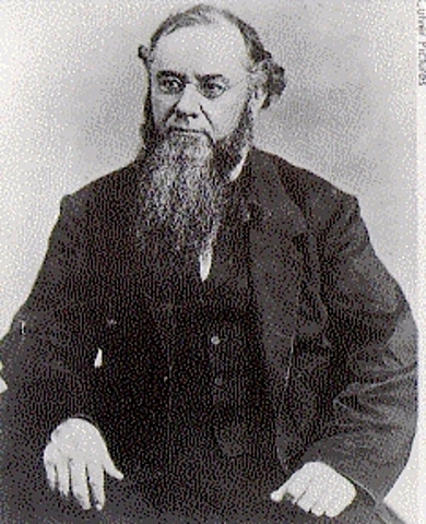 Johnson suspends Stanton