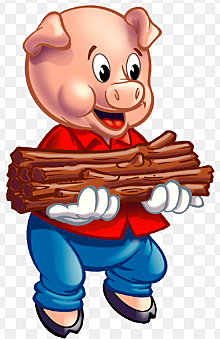 Sticks Sticks Sticks