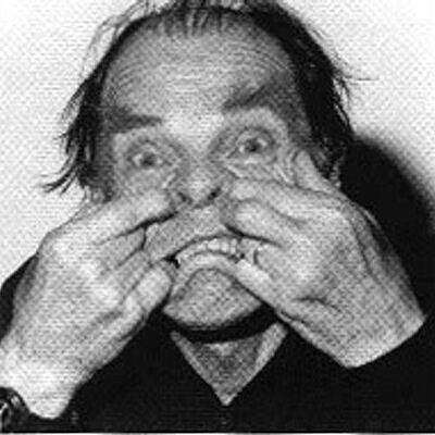 Paul Feyerabend Interview on Philosophy and Philosophies of Science