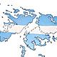 Islas malvinas