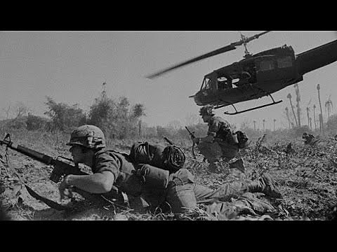 The Responsibility of Intellectuals