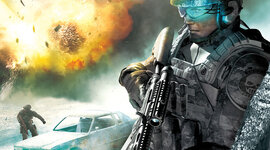 Timeline: Trevor's ultimate greatness timeline