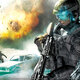 Tom clancy's ghost recon