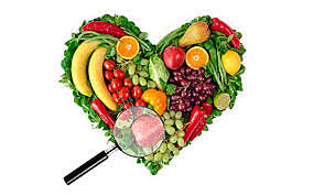 Practicas Alimentarias Adecuadas