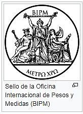 Convención del Metro