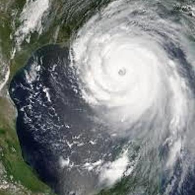 Timeline: Hurricane Katrina