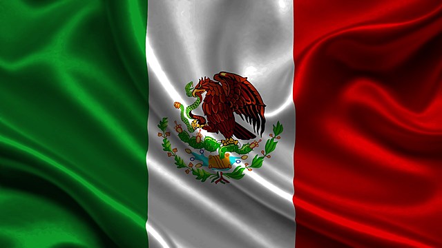 reforma al artículo 6° constitucional