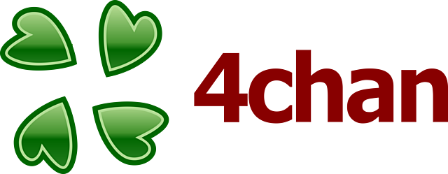 4chan