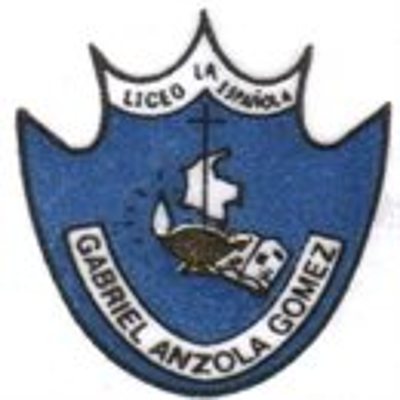 Timeline: Salida Pedagógica Liceo la española 2019