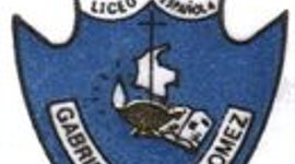 Timeline: Salida Pedagógica Liceo la española 2019