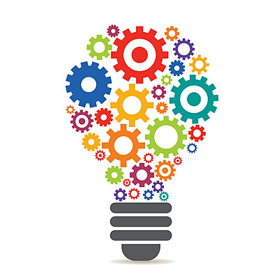 Timeline: Origen y evolución del concepto de propiedad intelectual