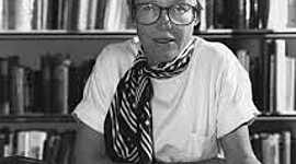 Timeline: Nancy Cartwright