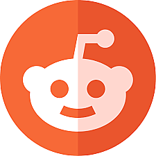 Reddit