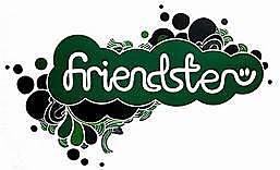 friendster