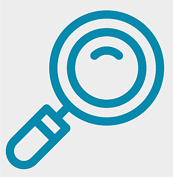 ley de transparencia