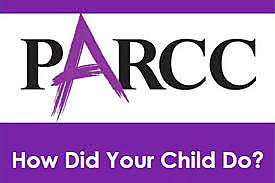 Creation of Two State-Level Assessment Consortia