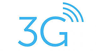 3G