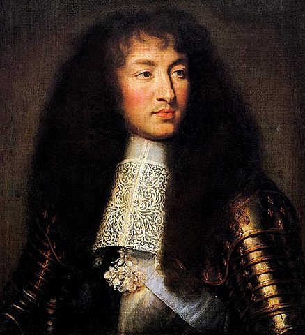 Edicto de Fontainebleau