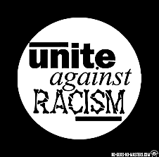 KKK's Effect On The US After War