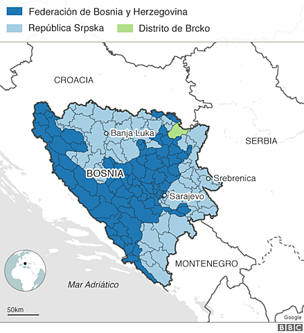 Anexo de Bosnia y Heregovina al Imperio Austrohúngaro