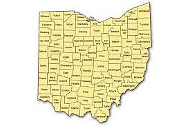 Ohio Ratifies the 14th Amendment