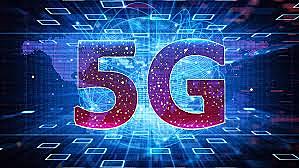 5G