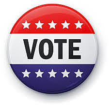 African Americans Can Vote