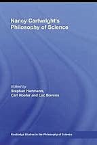 Contribution to the Philosophy of Science