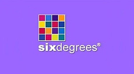 sixdegress