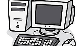 Timeline: The History of Computers