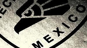 Propiedad intelectual en México