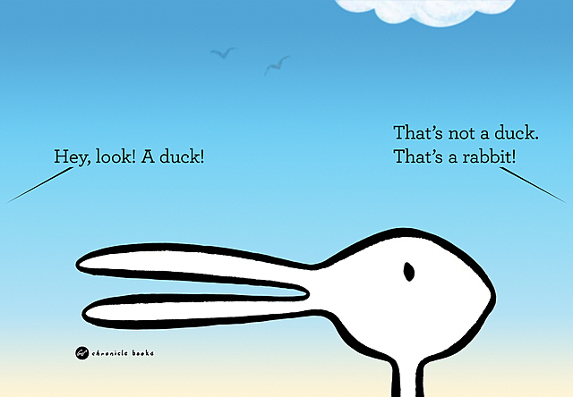 Thomas Kuhn (July 18, 1922 - June 17, 1996)