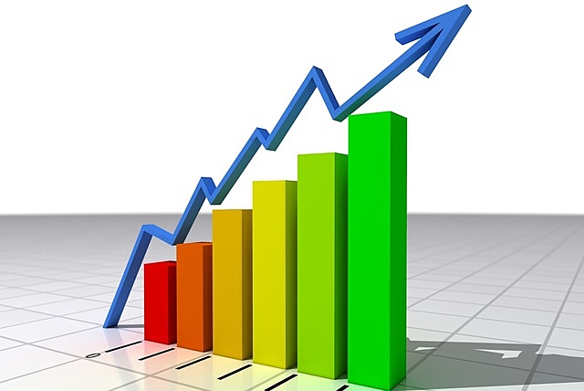 La publicidad se recupera