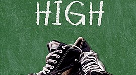 Timeline: Don't Care High Timeline