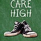 Don t care high 1