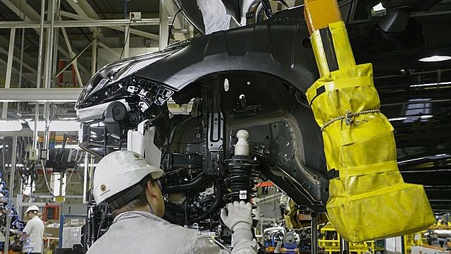 MERITOCRACIA: la otra cara del poder