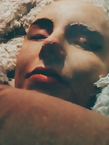 Actividad 4. Mascaras