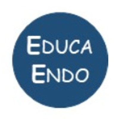 Timeline: HISTORIA DE LA ENDODONCIA