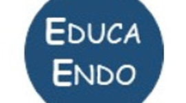 Timeline: HISTORIA DE LA ENDODONCIA