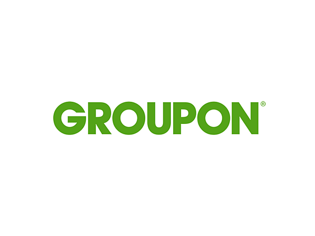 Nacimiento de Groupon