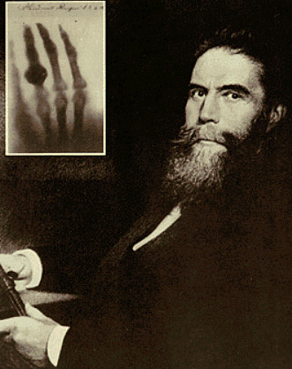 ÉPOCA DEL EMPIRISMO