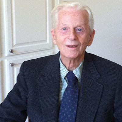 Timeline: Origen de los medios de comunicación a distancia