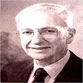 ÉPOCA DE LA SIMPLIFICACIÓN ENDODÓNTICA