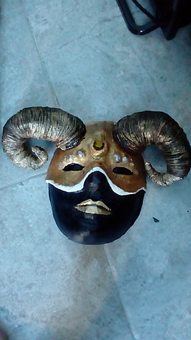 Cerro de las campanas