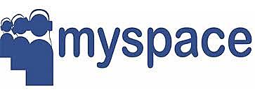 MySpace, la red social más popular