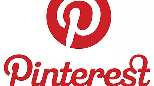 Nacimiento de Pinterest