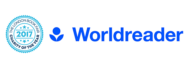 WORLDREADER