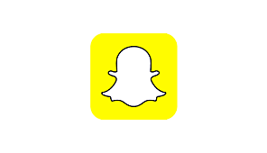 Nacimiento de Snapchat: otra app de mensajería instantánea